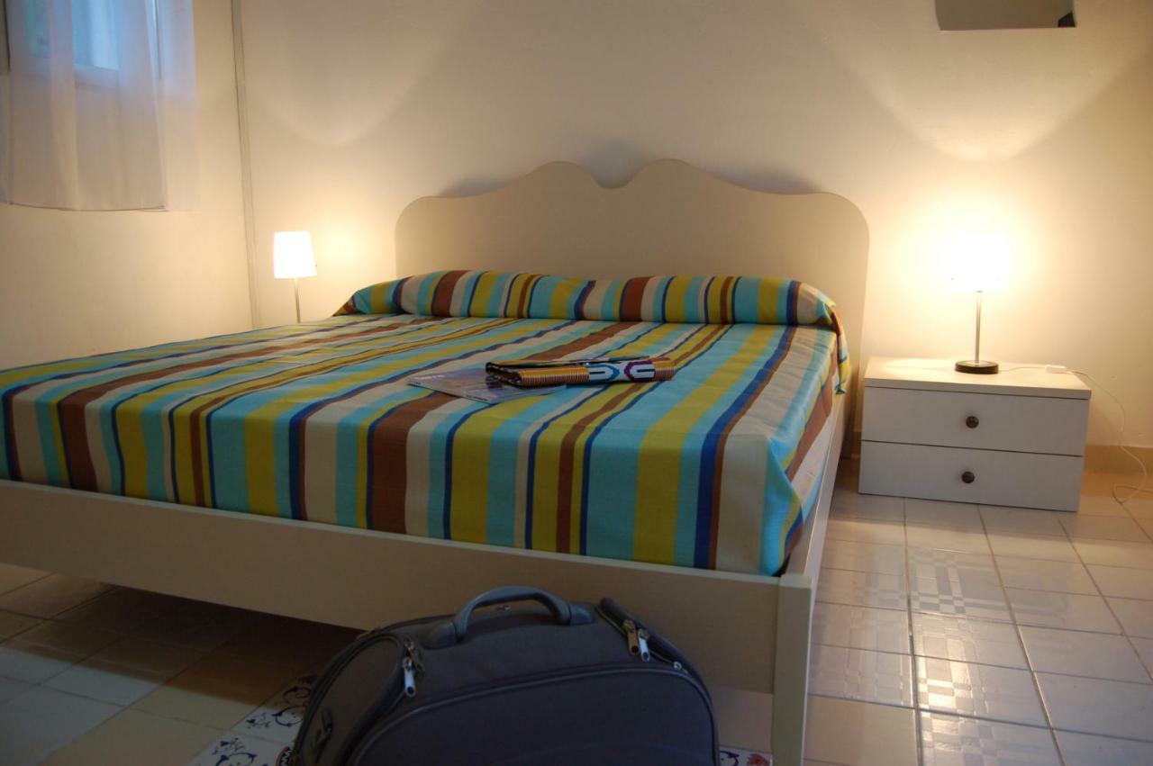 Vecchia Fattoria Case Vacanza Al Mare Belvedere Marittimo Luaran gambar